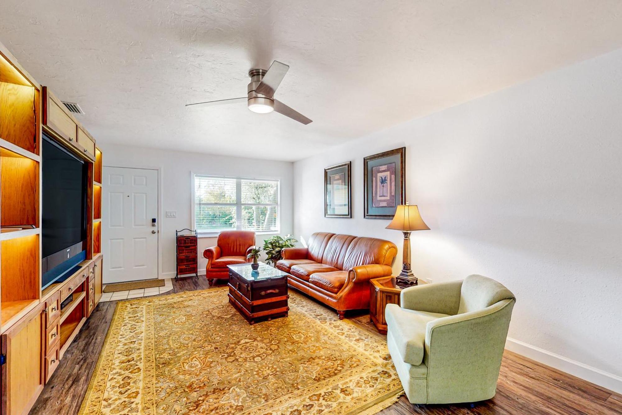 Villa The Wicker Wonder Lake Placid Exterior foto